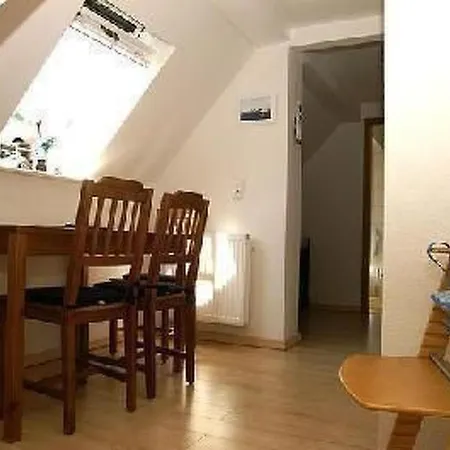2 By Interhome Apartment